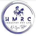 HMRC Industry logo