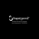 Sthapatyaved Architect, Interior Designer and Vastu Consultant