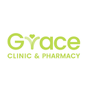 Grace Healthcare logo