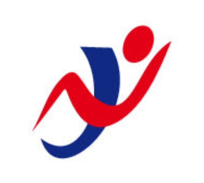 Picker Packer Pharma in JN - WhatsApp%20Image%202023 11 28%20at%2013.25.06 E31939b5 