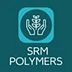 Srm Polymers logo