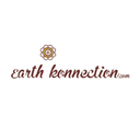 Earth Konnection