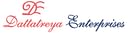 Dattatreya Enterprises logo