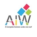 AIW