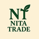 Nita Trade