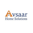 M/s Avsaar Home Solutions