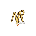 M/s RS Enterprises