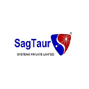 Sagtaur Universal logo