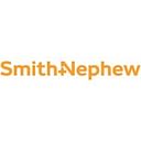 Smith & Nephew Healthcare