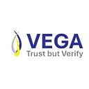 Vega Corporate Services Private Limited logo