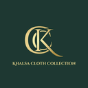 Khalsa Cloth Collection