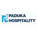 Paduka Hospitality