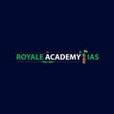 Royale Academy Ias Private Limited