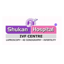Shukan Hospital and IVF Centre