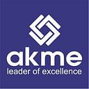Akme Cards Private Limited logo