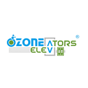 Ozone Elevators