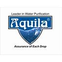 Aquila RO Systems logo