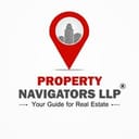 Property Navigators LLP
