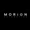 Morion Automation Private Limited