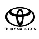 Thirty Six Automobiles Pvt Ltd logo