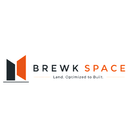 Brewkspace Private Limited
