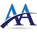 Aanav Associates logo