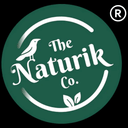 The Naturik Co.