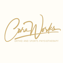 Core Works