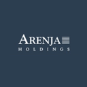 Premier Furnishing and De Corating Private Limited