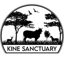 Kine Sanctuary Foods