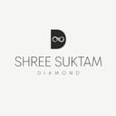 Shree Suktam Diamond