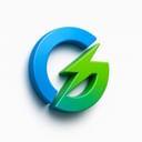 company-logo