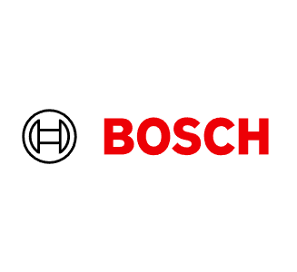 Logistics Manager in Robert Bosch - 630e08ee60170ab1a76ba275 