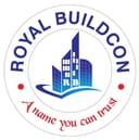 Royal Buildcon