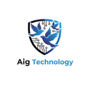 Aig Technology