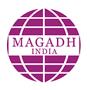 Magadh Travels & Tours Private Limited
