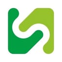 Name
