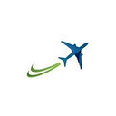 Urtrip Advisor Travel Solutions Private Limited logo