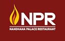 Nandhana Foods Private Limited logo