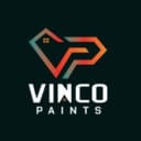Vinco Paint Industries
