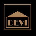 Devi Group