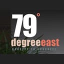 79 Degree East