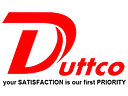 Duttco Instruments logo