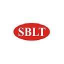 Sri Bhagyalakshmi Enterprises logo