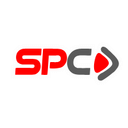 Swapnil Patni Edutech logo