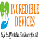 Incredible Devices Private Limited logo