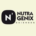 Nutragenix Sciences