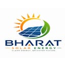 Bharat Solar Energy