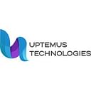 Uptemus Technologies logo