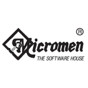 Micromen Software Solutions Pvt. Ltd.